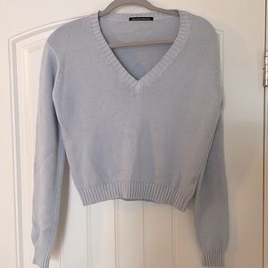 Brandy Melville Sweater. One size fits all